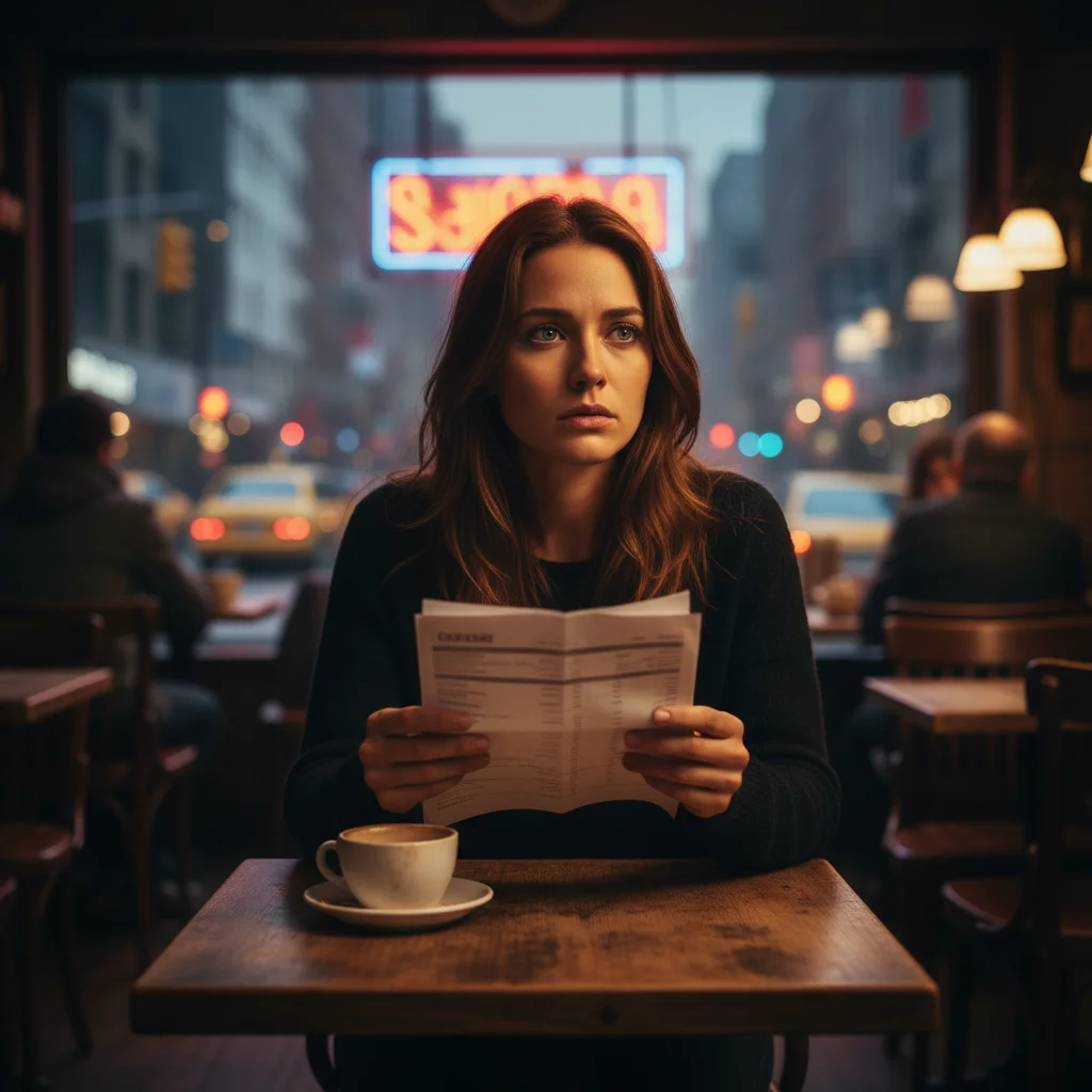 Liability: Your Complete Guide to Debt Management