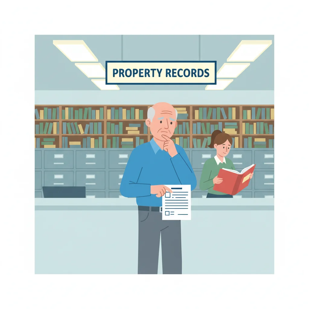 Lien: Your Complete Guide to Understanding Debt and Security