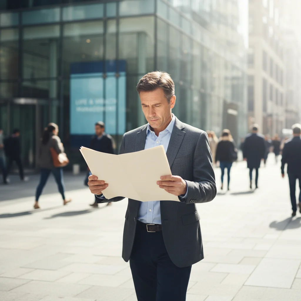 Life Insurance as an Investment: Is Cash Value Worth the Cost?