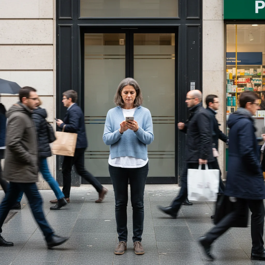 Life Insurance for Pre-Existing Conditions: What to Expect in 2026