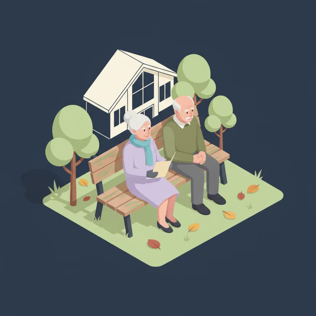 Life Insurance for Seniors: Best Options Over 60, 70, and 80