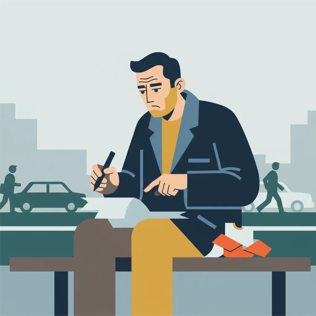 Life Insurance Riders Explained: Waiver of Premium, Accidental Death, and More