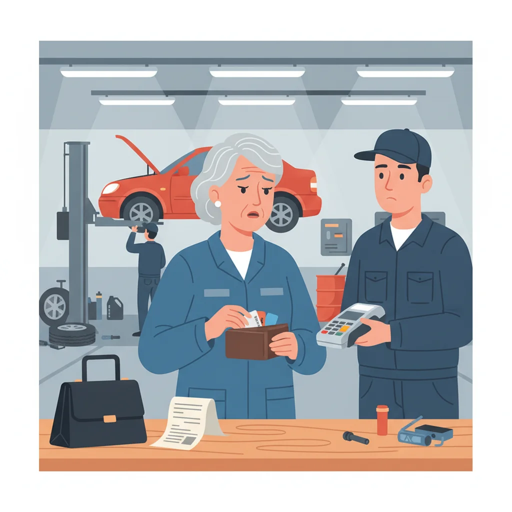 Liquidity: Your Complete Personal Finance Guide