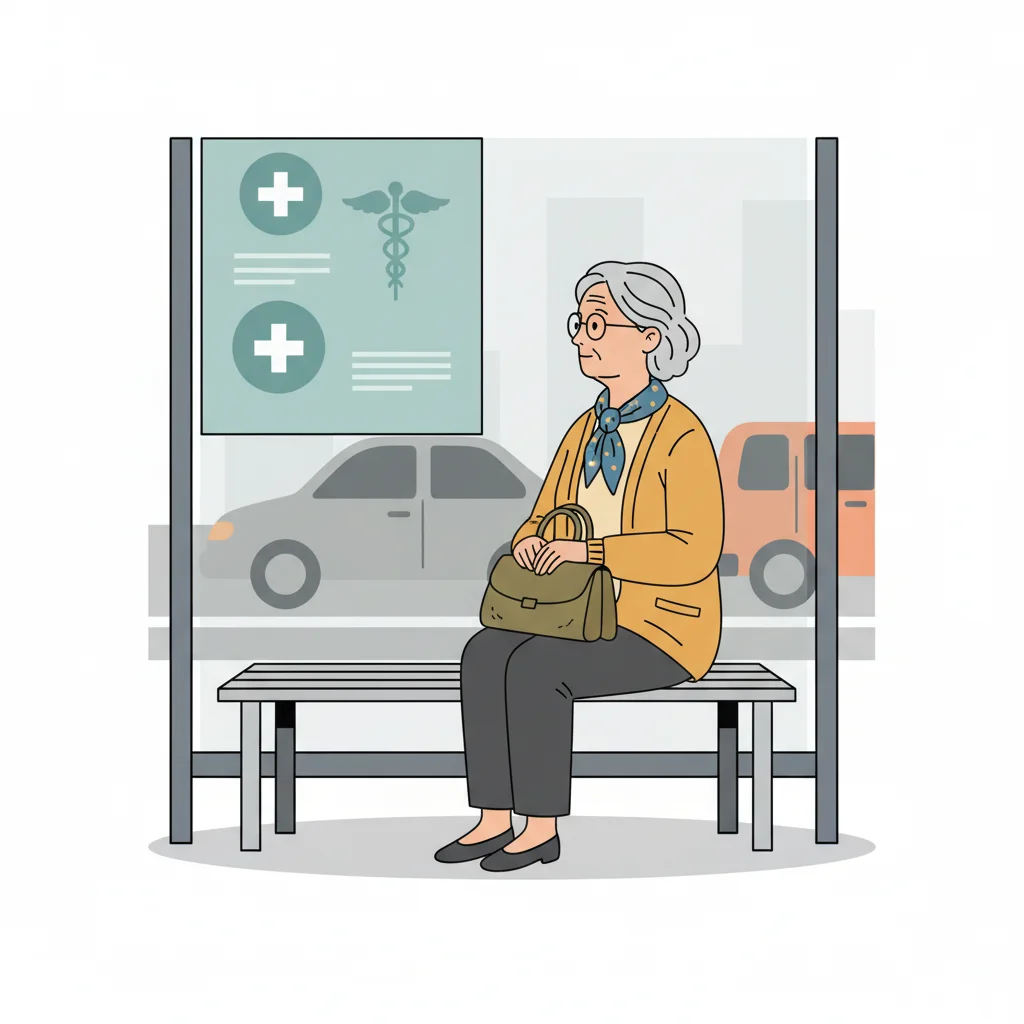 Living Will: Your Complete Personal Finance Guide