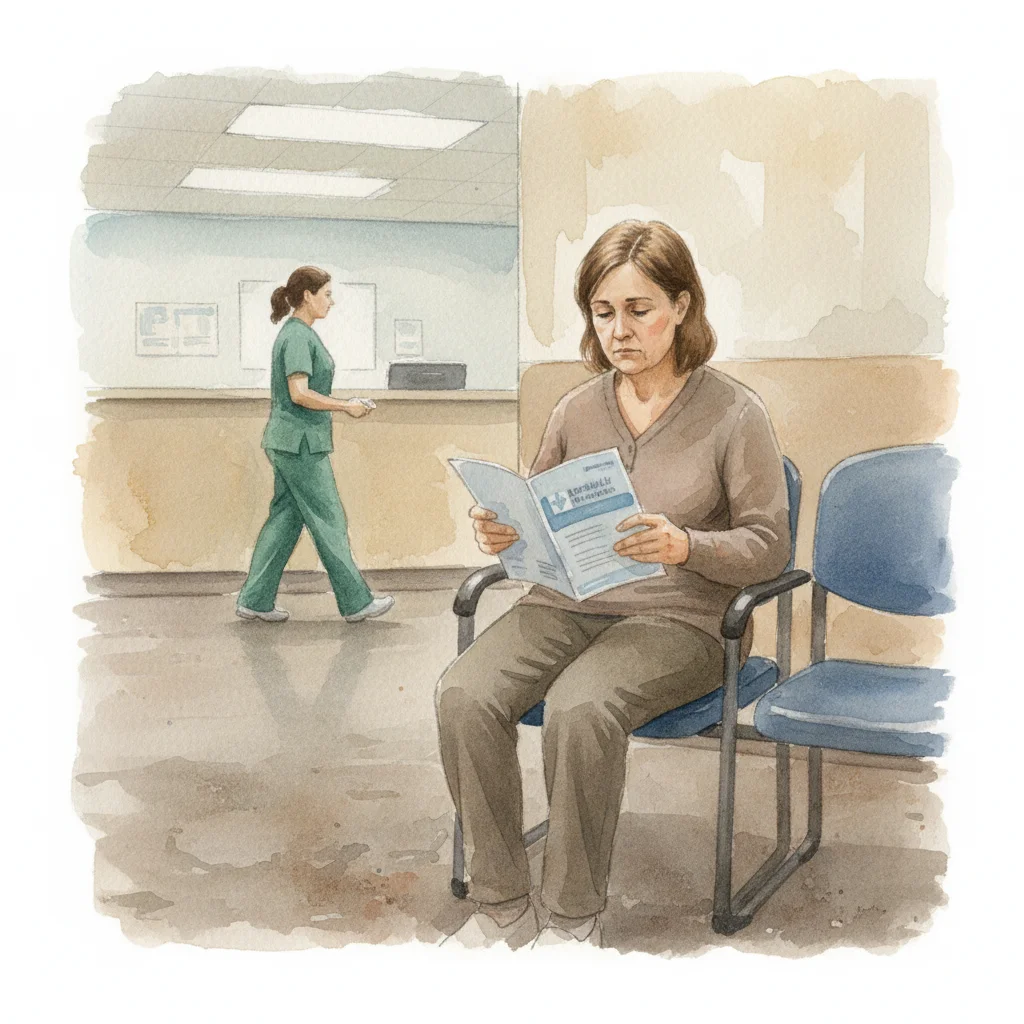 Living Will: Your Complete Personal Finance Guide