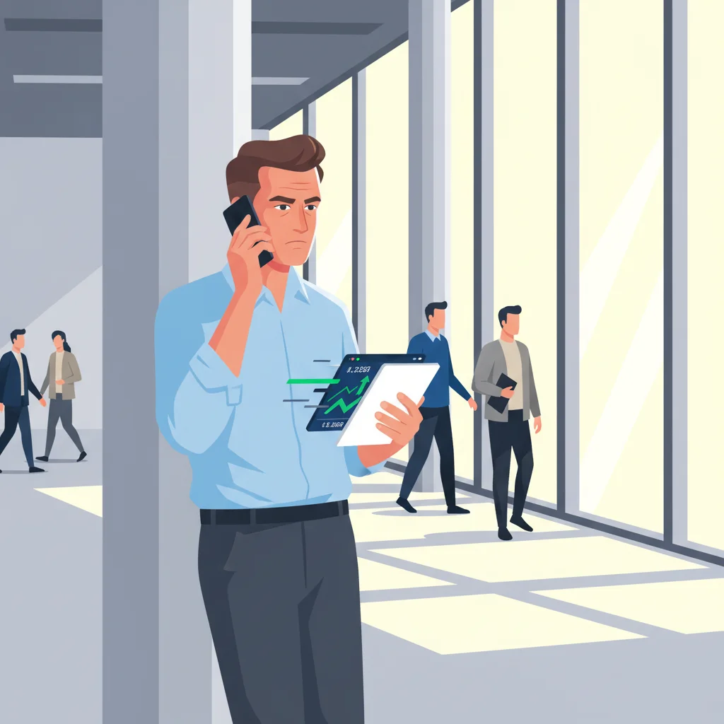 Margin Account: Your Complete Guide to Leveraged Investing