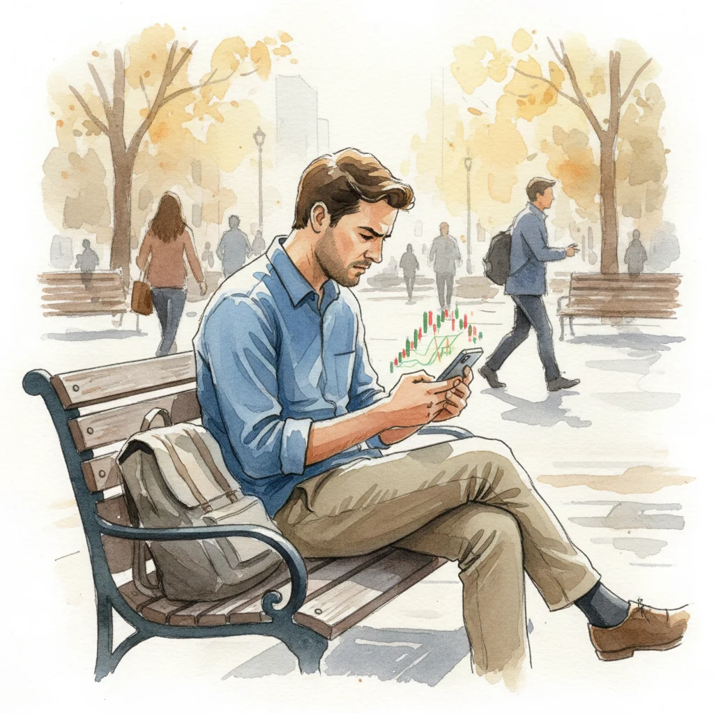 Marginal Tax Rate: Your Complete Guide to Understanding Taxes