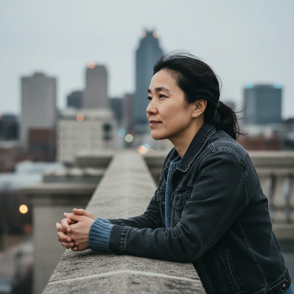 Master Your Money: The Ultimate Guide to Budgeting and Saving - Personal Finance illustration for One Percent Finance