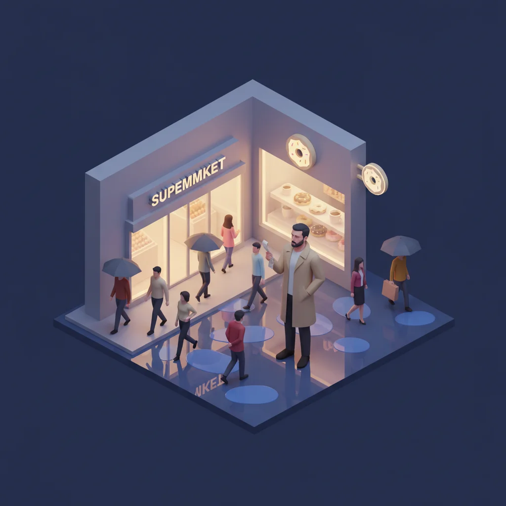 Master Your Money: Ultimate Guide to Personal Finance Budgeting & Saving