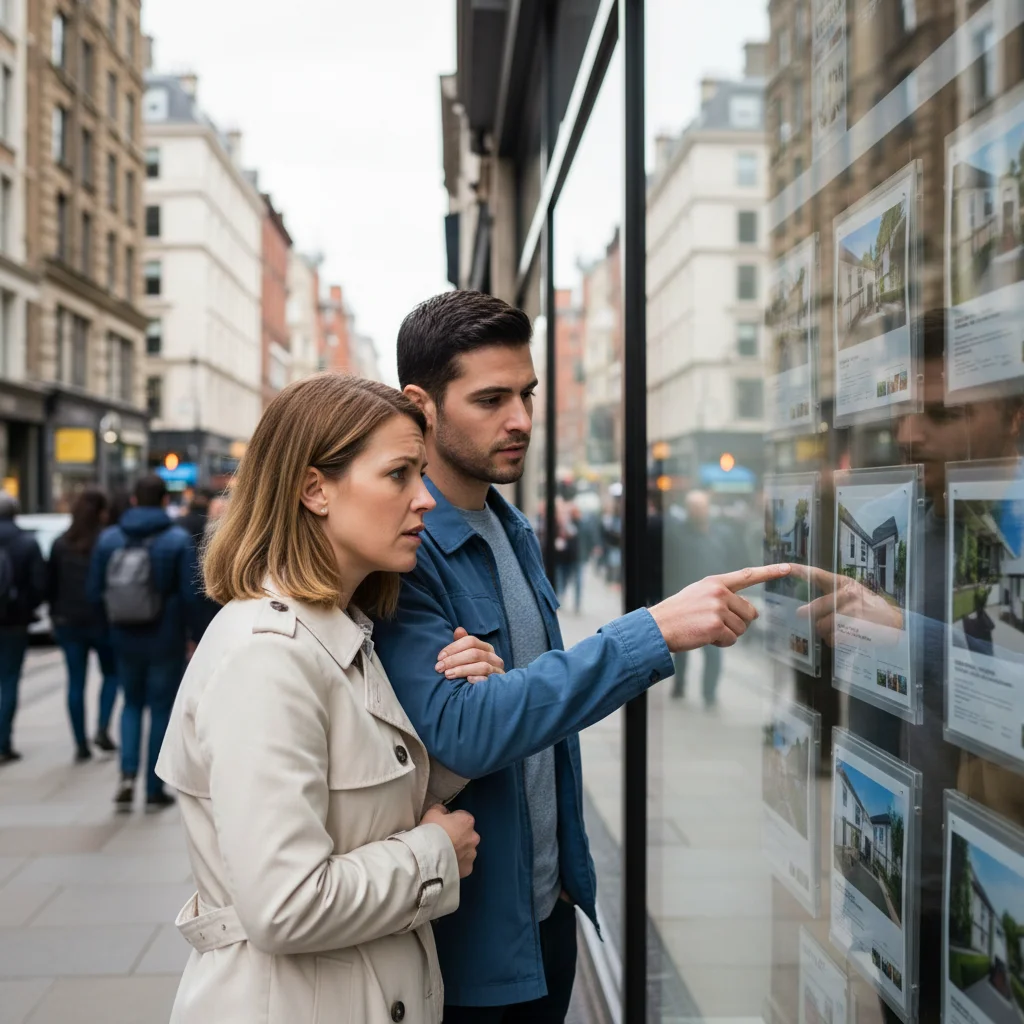 Master Your Portfolio Strategy: A Guide to Smarter Investing