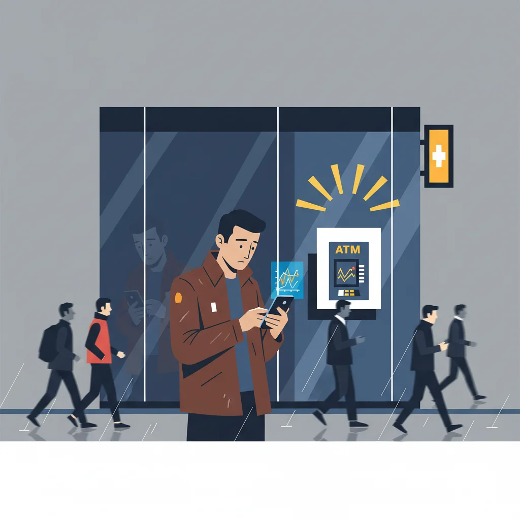 Mastering Your Money: The Ultimate Guide to Budgeting and Saving