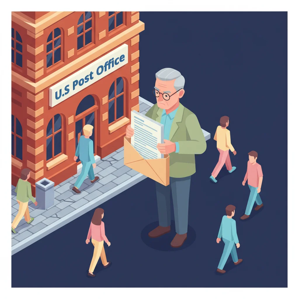 Medicare Enrollment 2026: Parts A, B, C, and D Explained