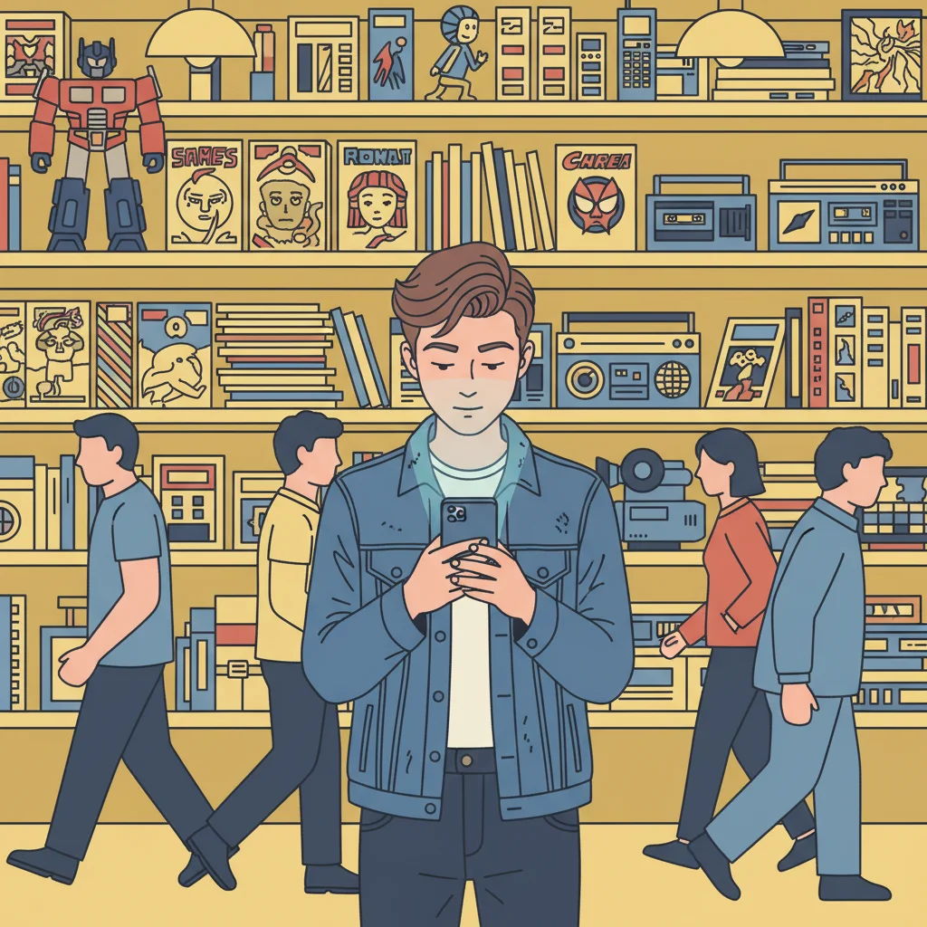 Micro-Diversification: Investing in Niche Assets for Growth - Investing illustration for One Percent Finance