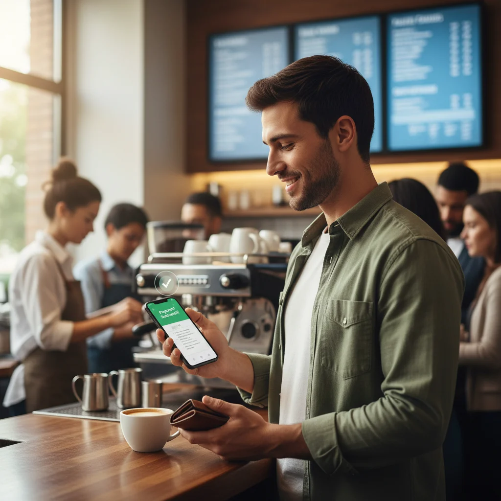 Micro-Investing and Fractional Shares: Start Investing with Pocket Change