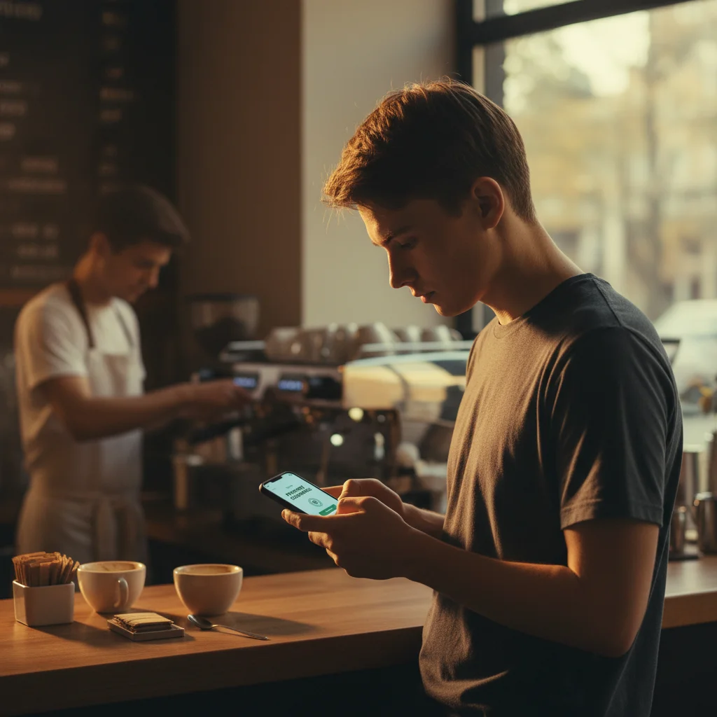 Micro-Investing & Fractional Shares: Accessible Investing