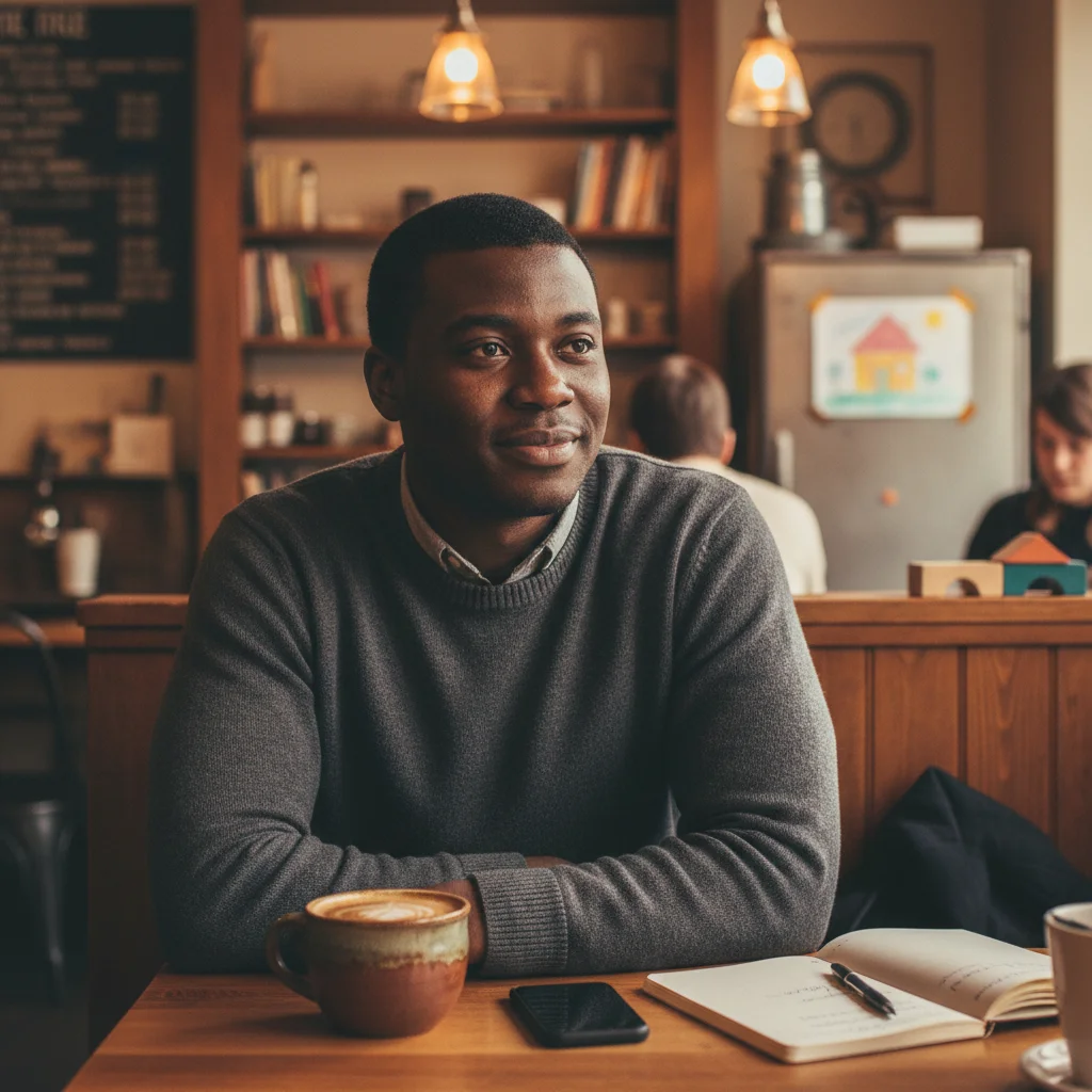 Money Market Account: Your Complete Personal Finance Guide