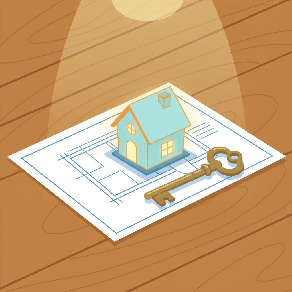 Mortgage Loan Basics: Your Guide to Home Financing