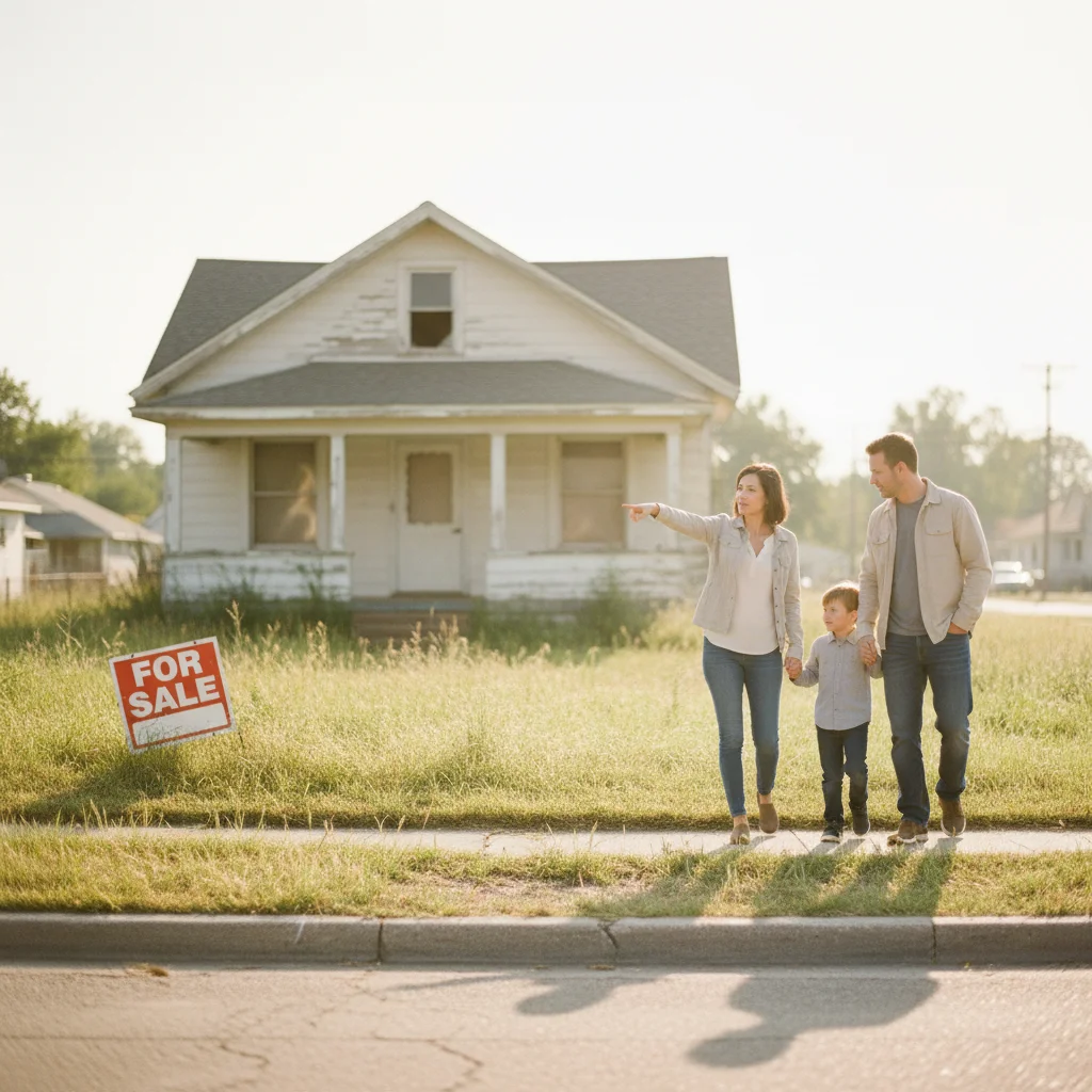 Mortgage: Your Complete Real Estate Guide