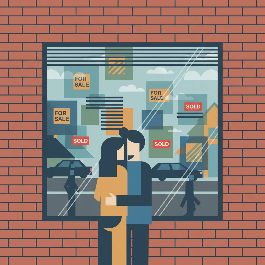 Mortgages Explained: Your Guide to Home Financing in Banking