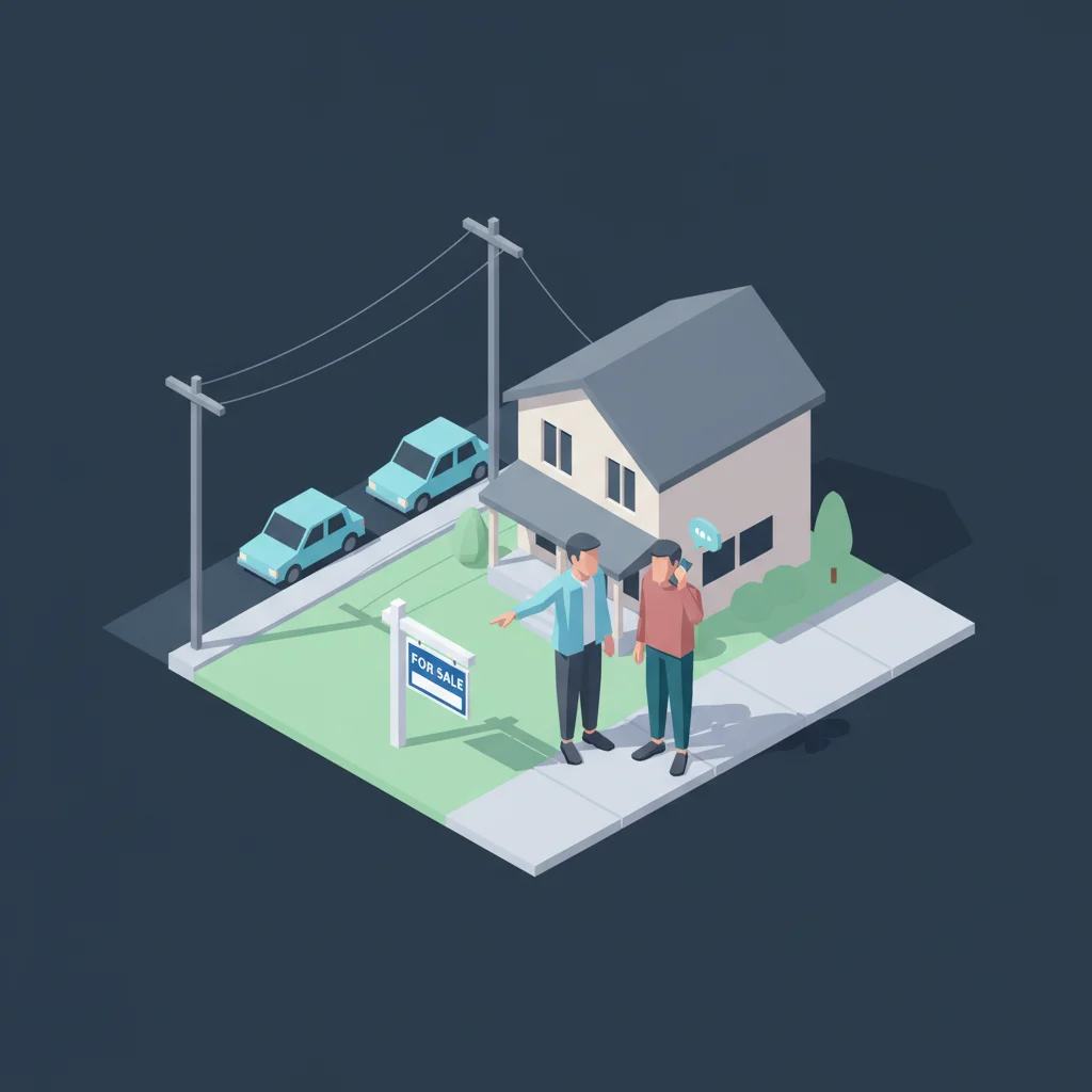 Mortgages Explained: Your Guide to Home Financing