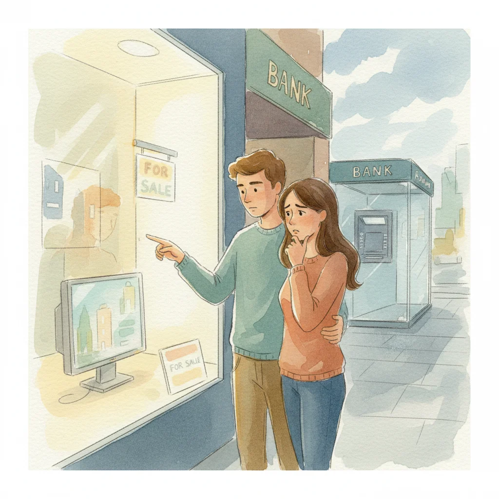 Mortgages: Your Guide to Home Financing in Banking