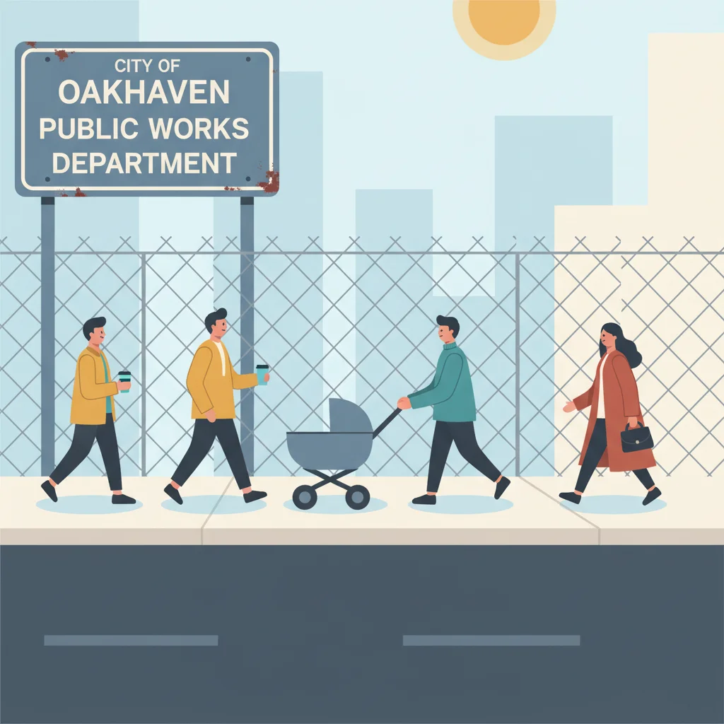 Municipal Bond: Complete Investing Guide