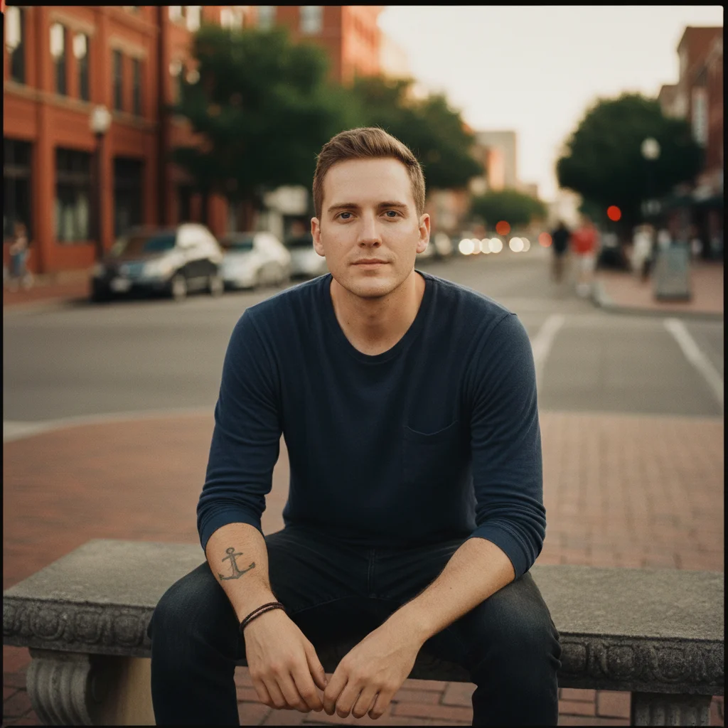 Municipal Bond: Complete Investing Guide