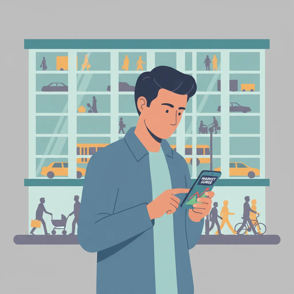 Mutual Fund: Your Complete Personal Finance Guide