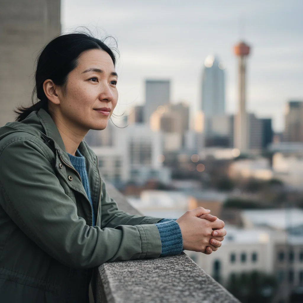 Navigating Taxes in Personal Finance: Your Essential 2026 Guide - Personal Finance illustration for One Percent Finance