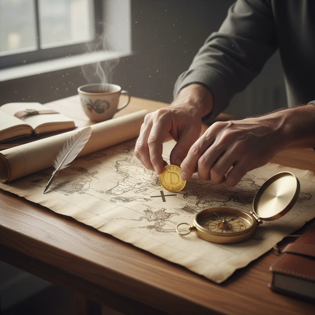 Navigating Your Retirement: How to Maximize Social Security Benefits in 2026