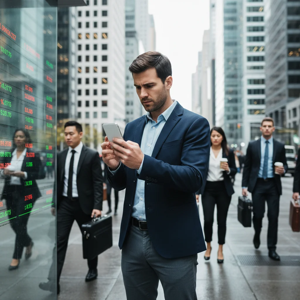 Net Asset Value: Complete Investing Guide