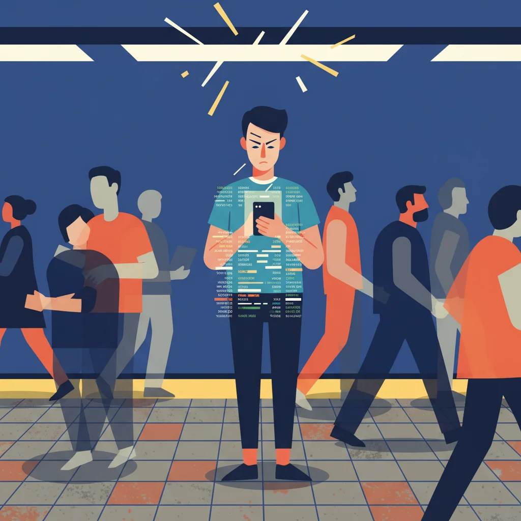 Net Asset Value: Your Complete Investing Guide