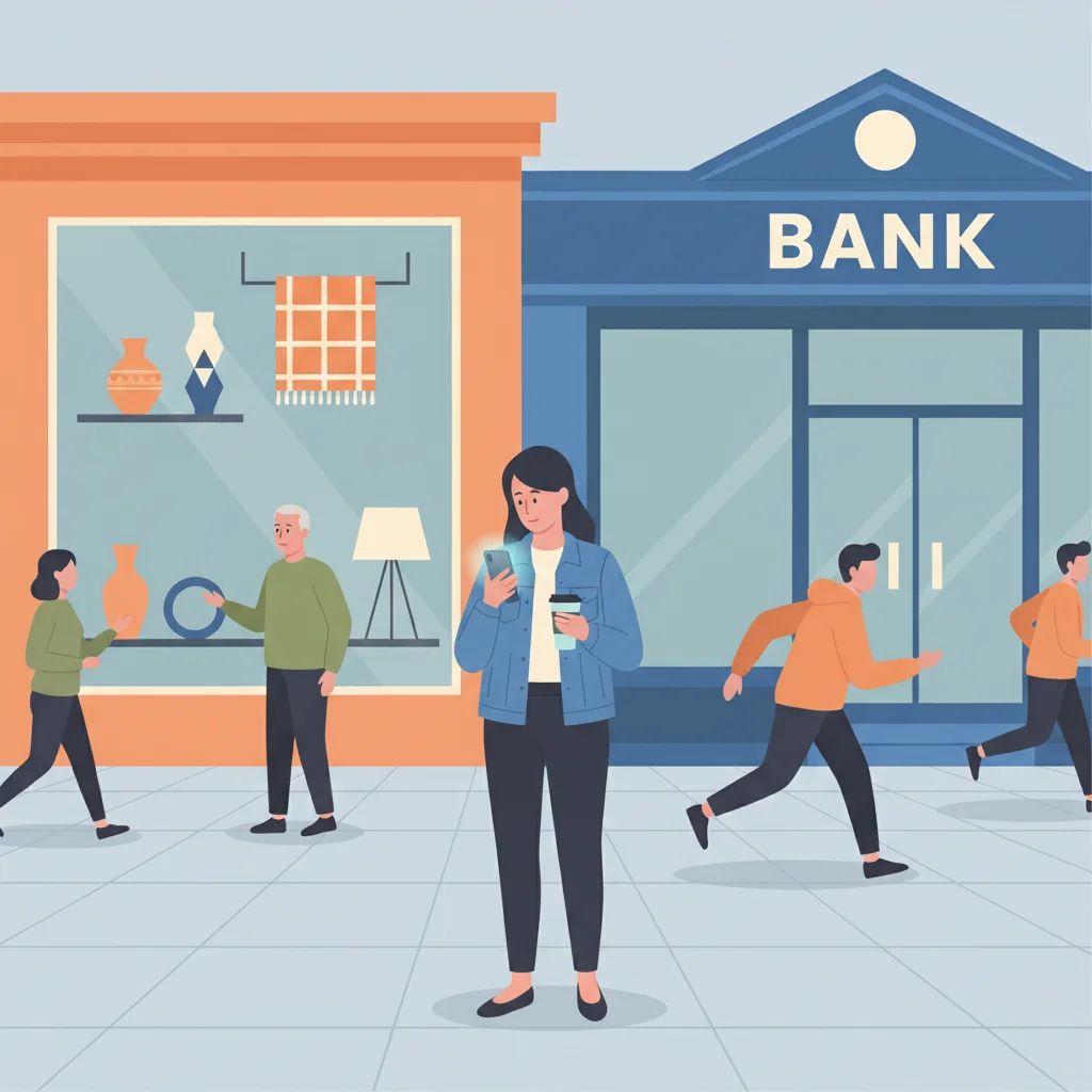 Net Worth by Age: Financial Milestones & Benchmarks Guide