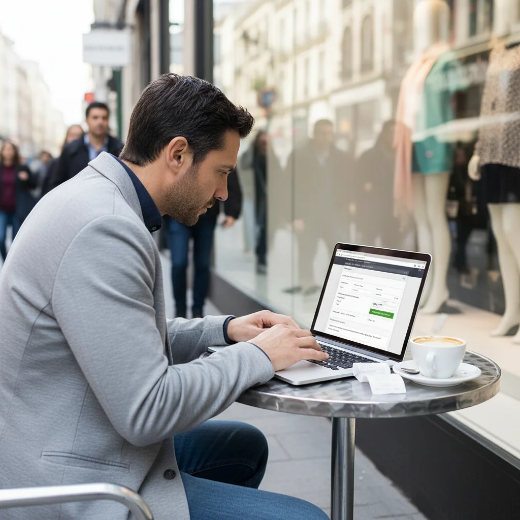 No-Exam Life Insurance: Worth the Higher Premium?