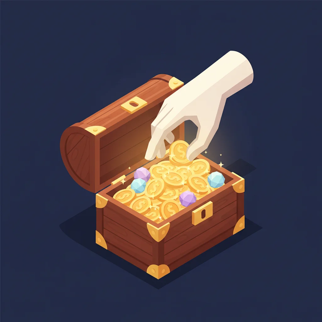 No-Penalty CDs: Flexibility Without Sacrificing High Rates