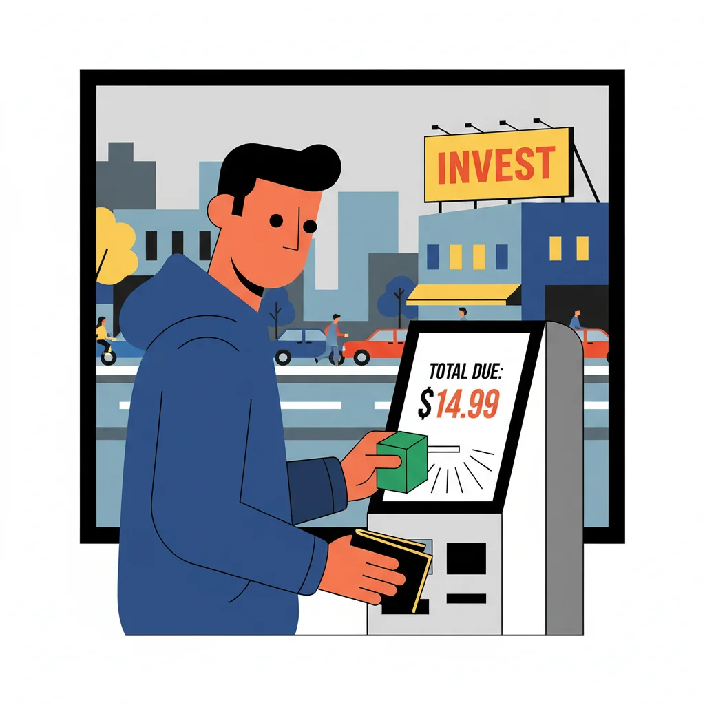 Opportunity Cost: Complete Personal Finance Guide