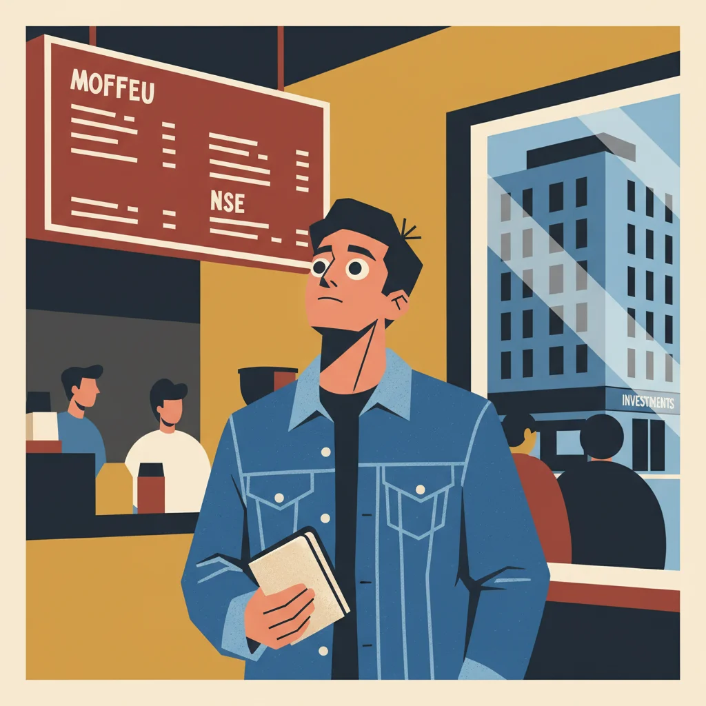 Opportunity Cost: Your Complete Personal Finance Guide