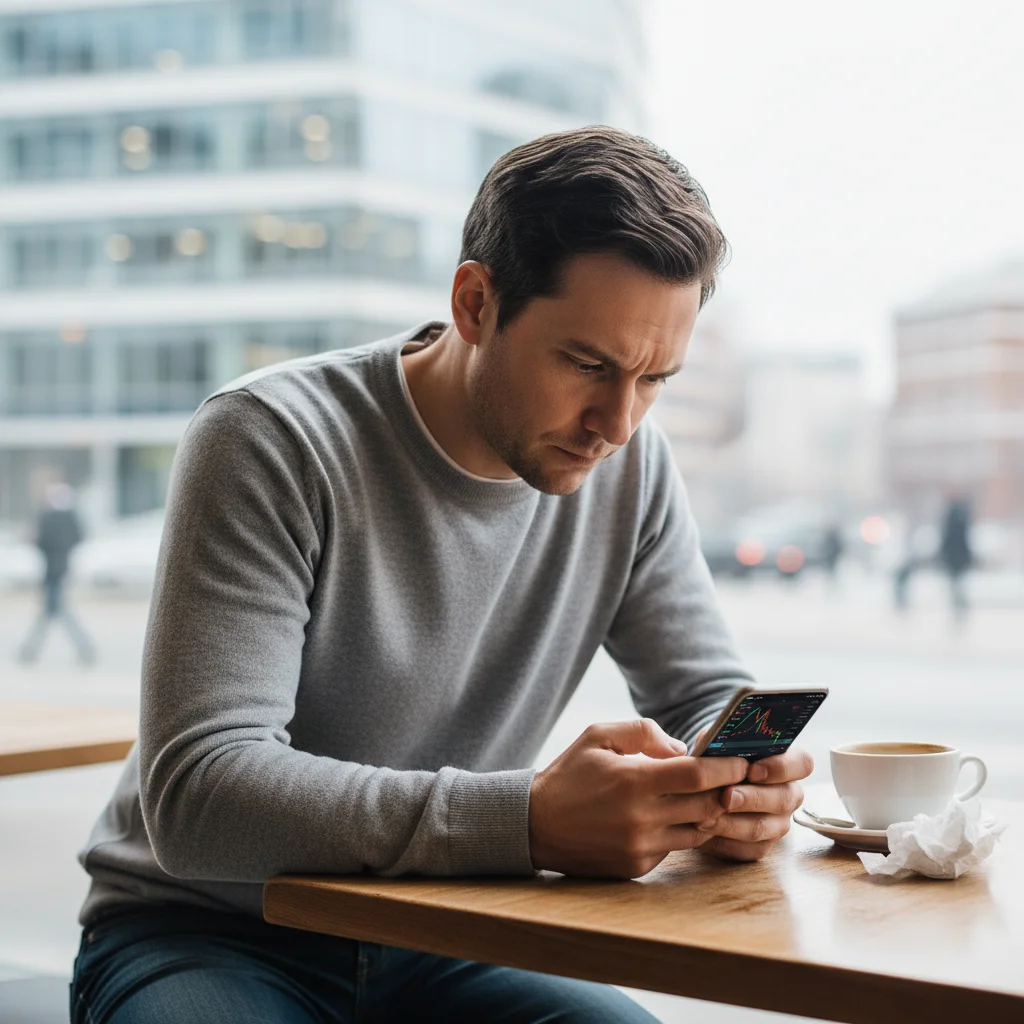 Options Trading: The Complete Investing Guide for 2026