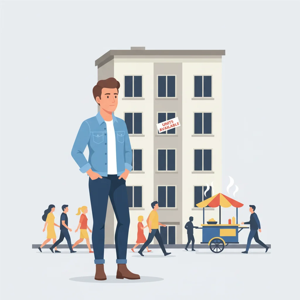 Passive Income: Your Complete Personal Finance Guide