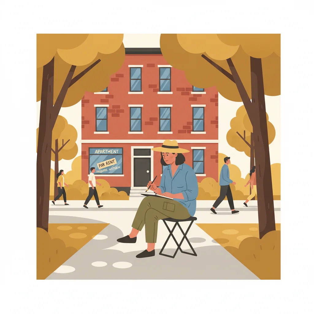 Passive Income: Your Complete Personal Finance Guide