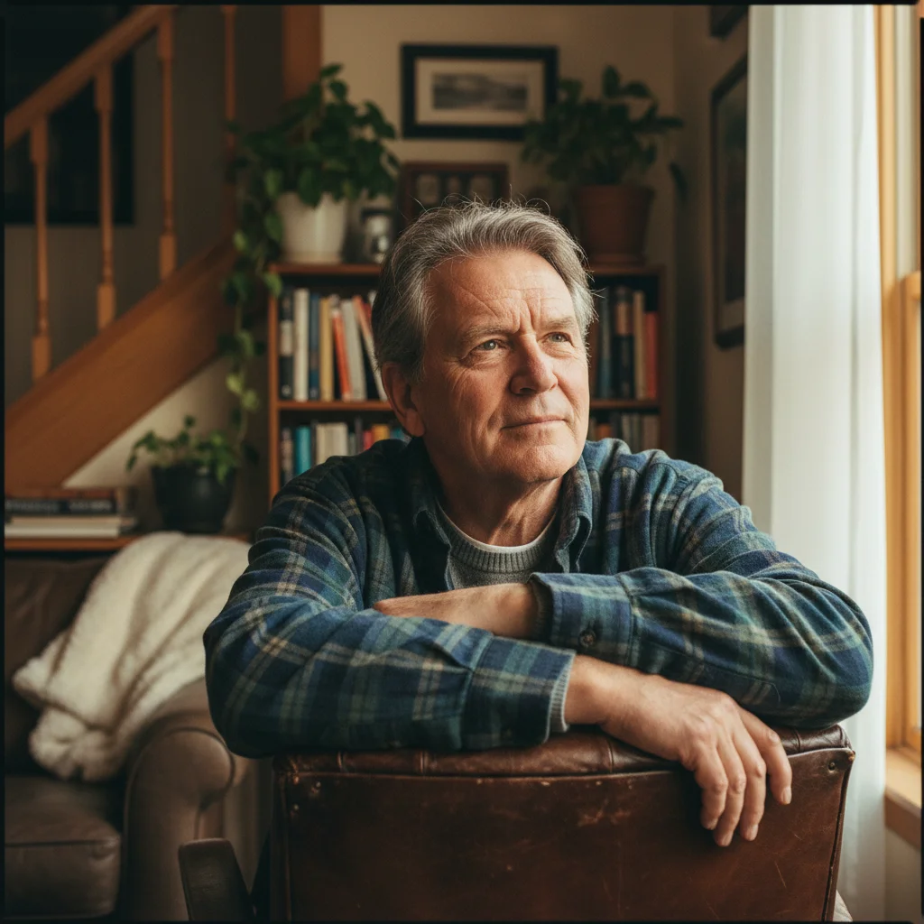 Pension: Your Complete Retirement Guide