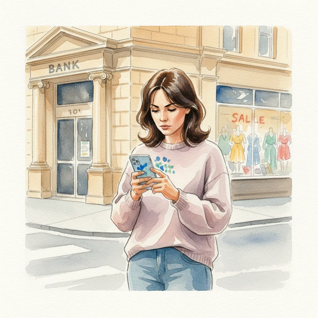 Personal Finance Balance Sheet: Your Guide to Financial Health