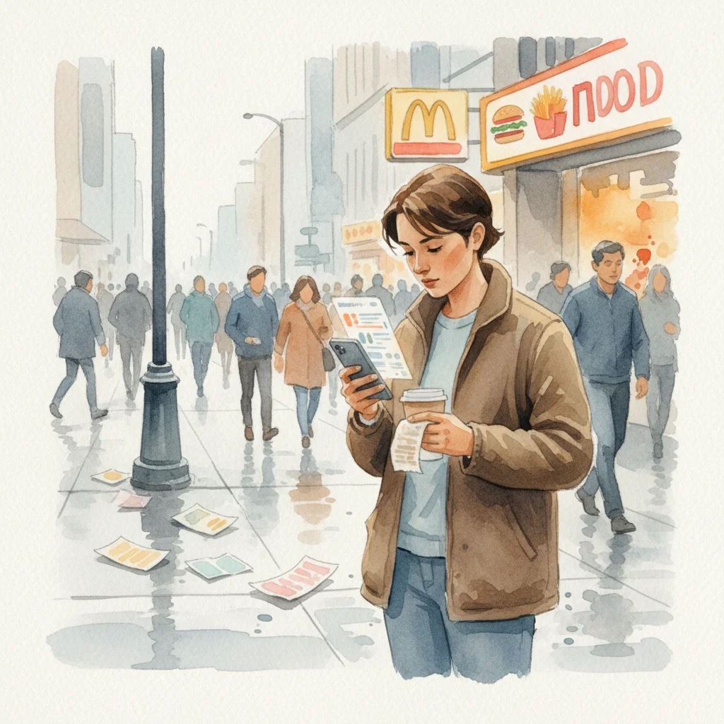 Personal Income Statement: Your Complete Guide to Financial Health