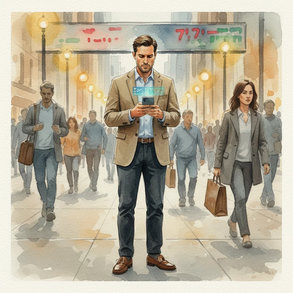 Portfolio Rebalancing Challenge & Market Volatility: Mastering Swings in 2026