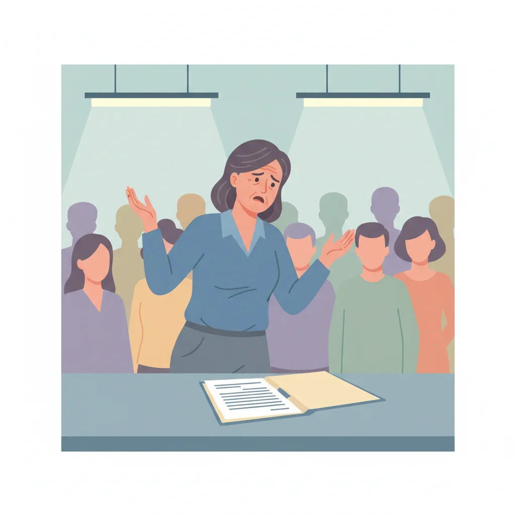 Power of Attorney: Complete Personal Finance Guide