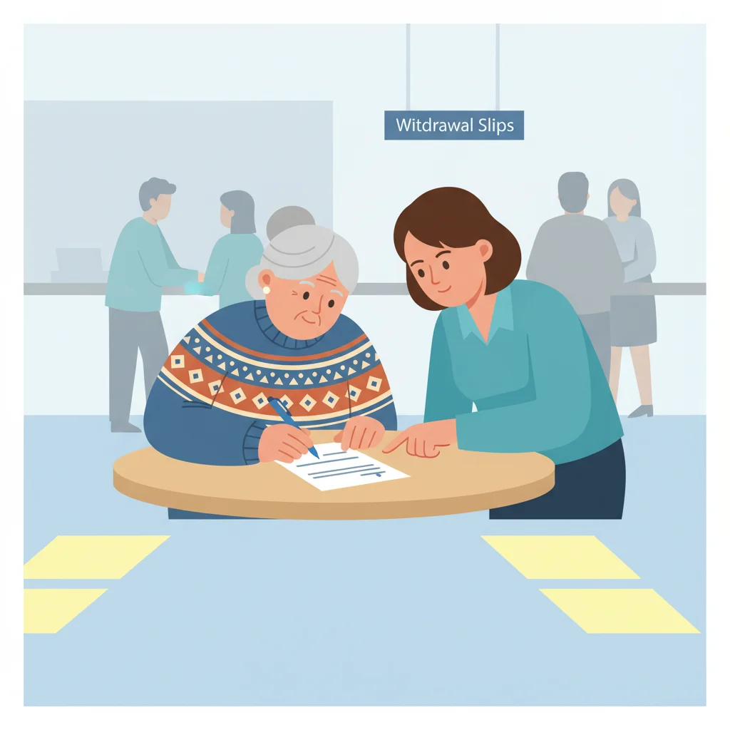 Power of Attorney: Your Complete Personal Finance Guide