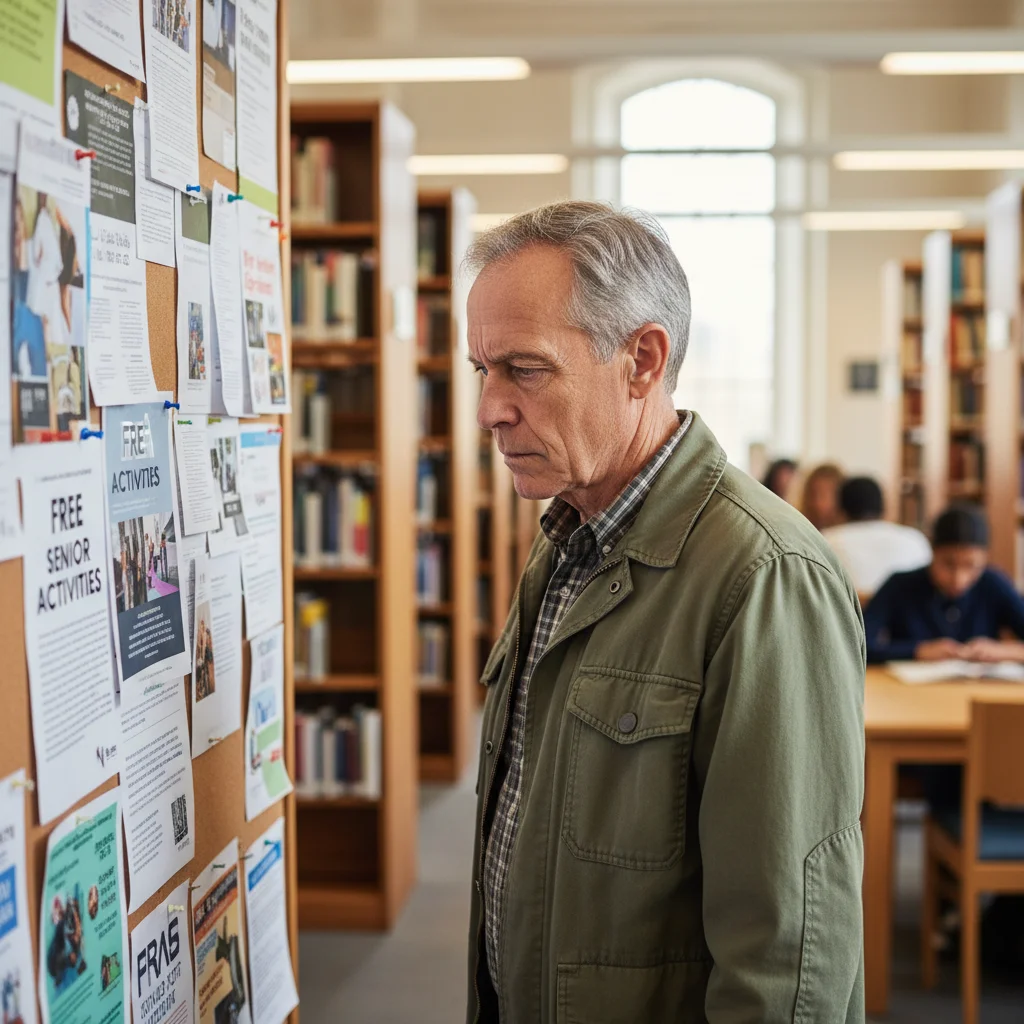 Pre-Retirement Trial Run: Test Your Financial Readiness - Retirement illustration for One Percent Finance