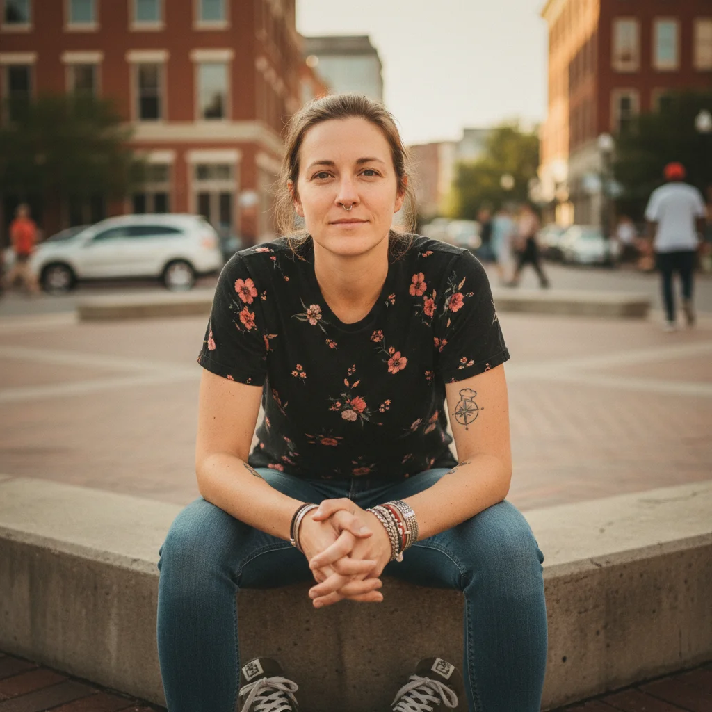 Preferred Stock: Your Complete Investing Guide