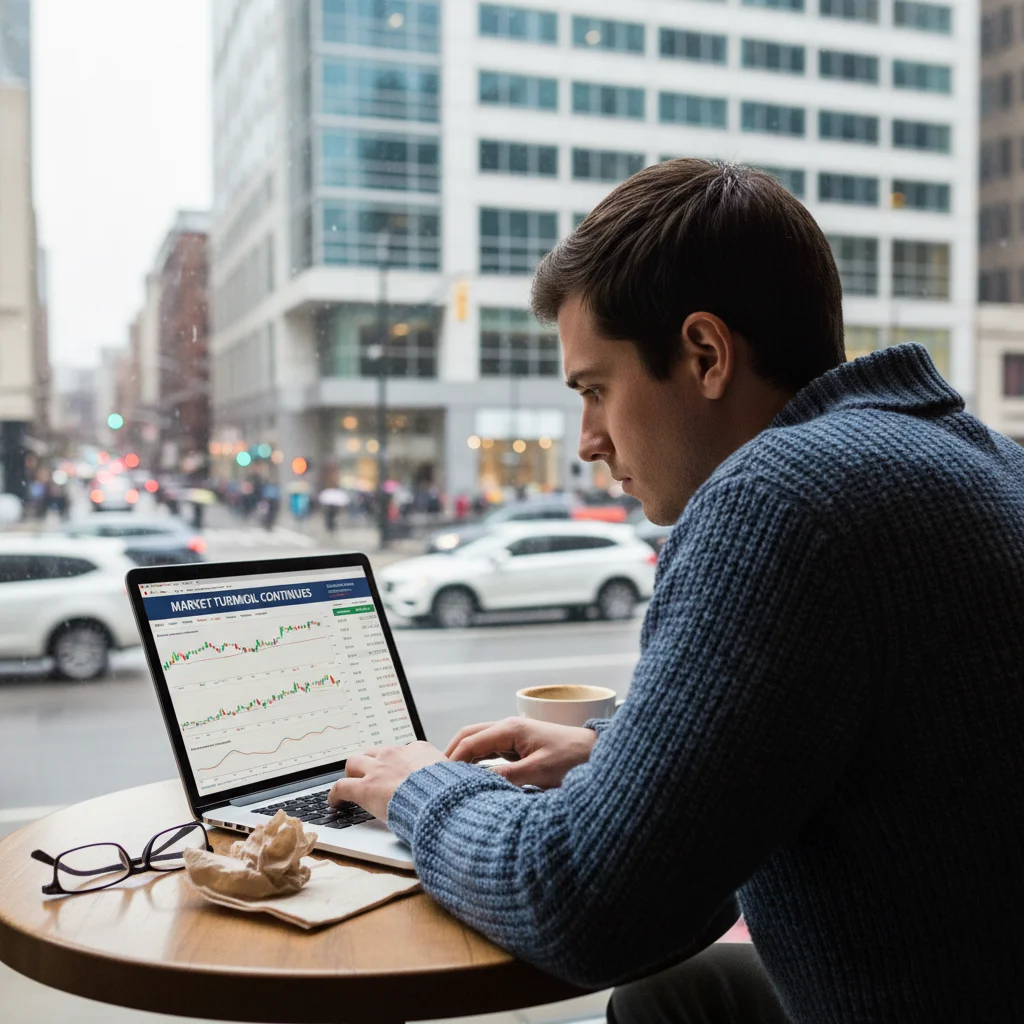 Price-to-Earnings Ratio: Complete Investing Guide