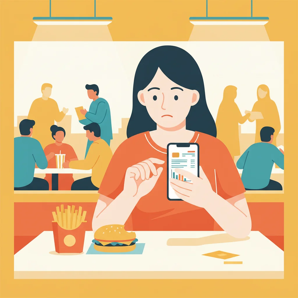 Principal: Your Complete Debt Guide